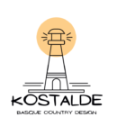 kostalde-logo-web