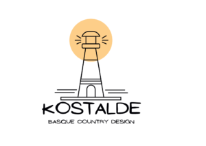 kostalde-logo-web