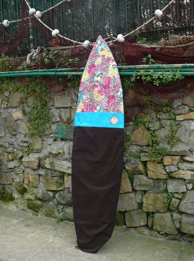 funda-tabla-01a