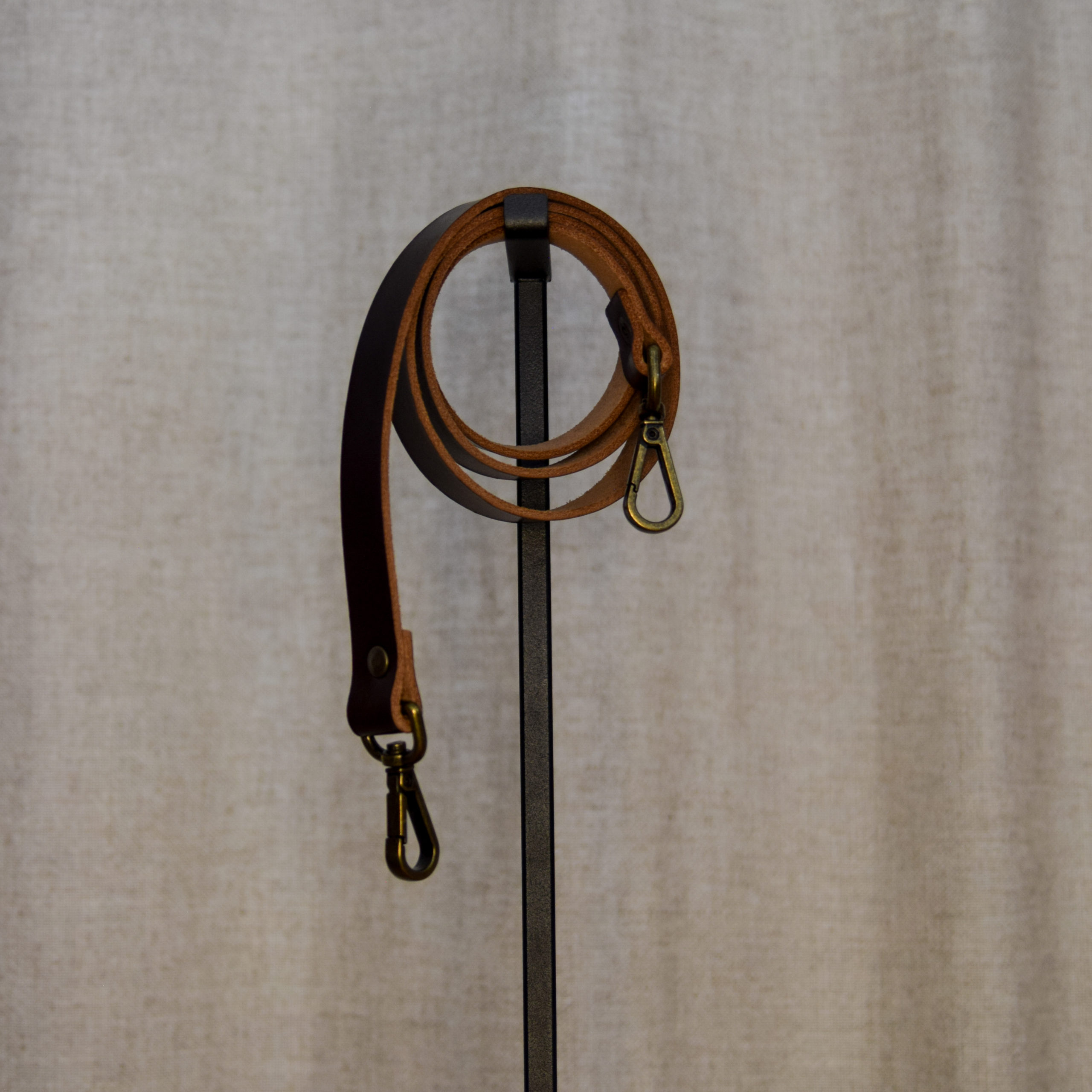 FINO_MARRON OSCURO