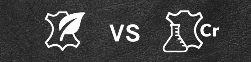 2015_carryology_vegchrometanning_header